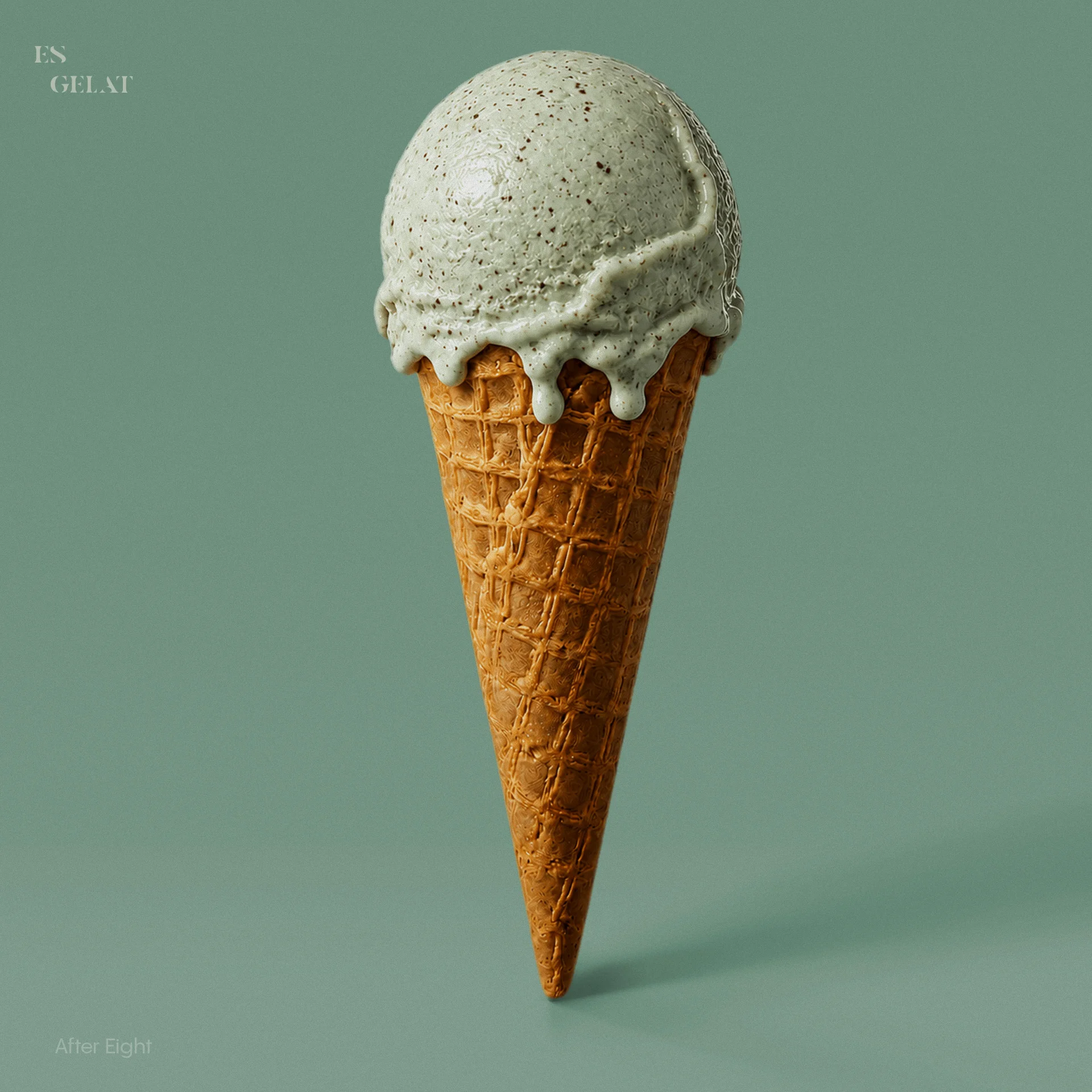 After Eight