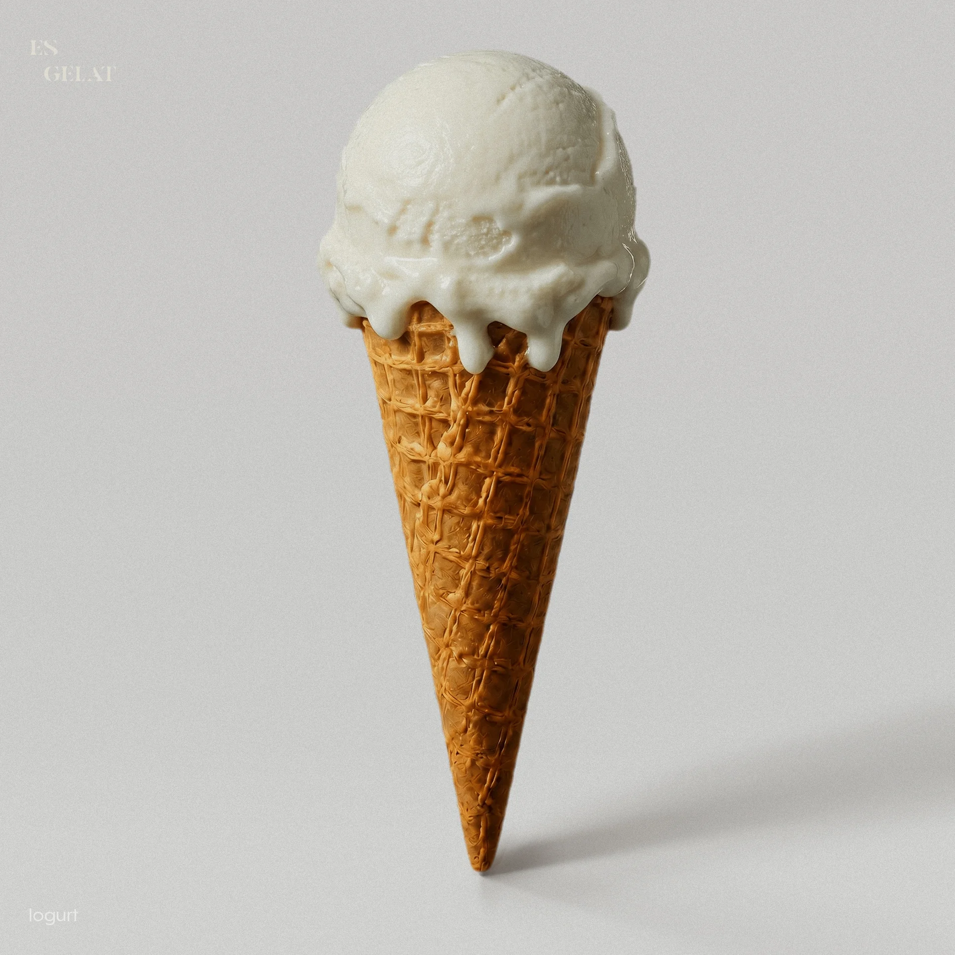 Iogurt