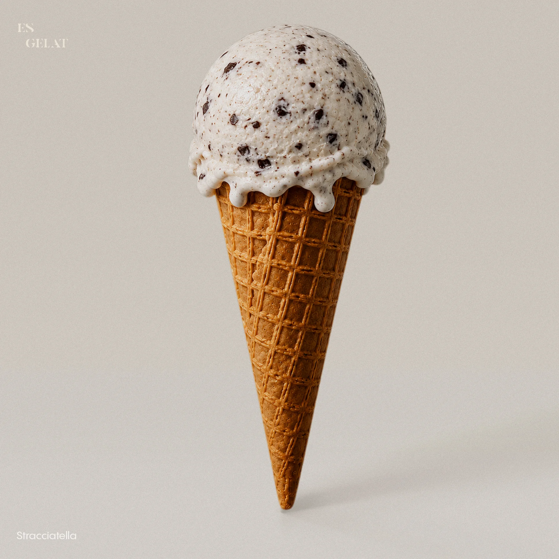 Stracciatella